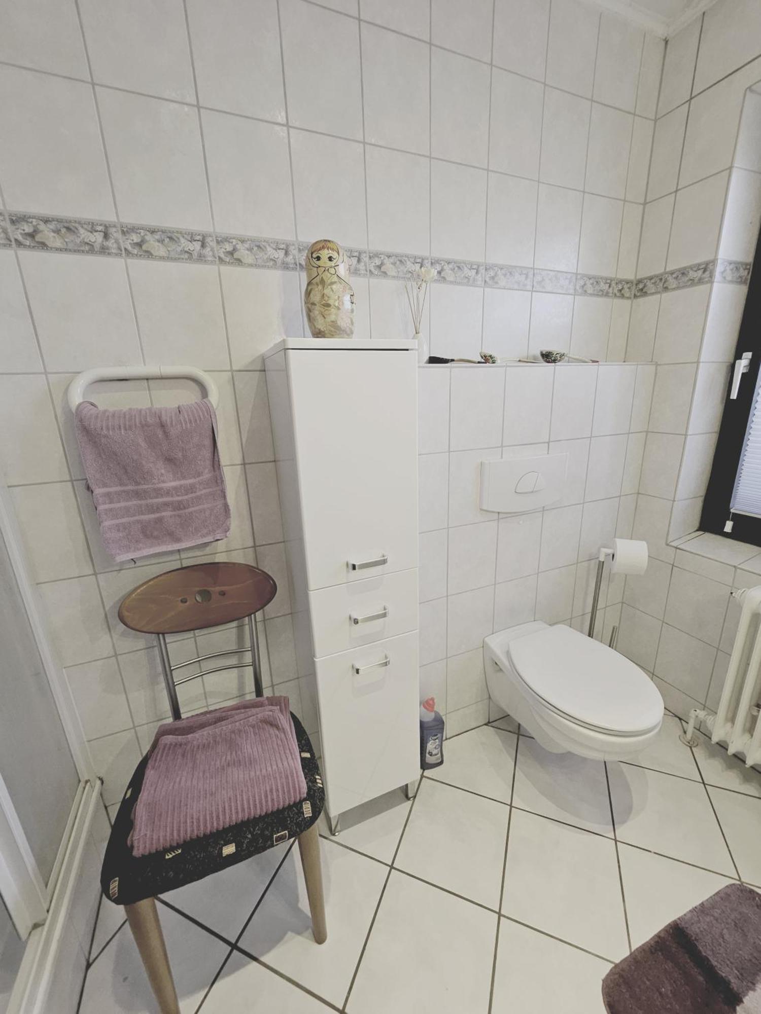 Appartement Kanew Petersdorf auf Fehmarn 외부 사진