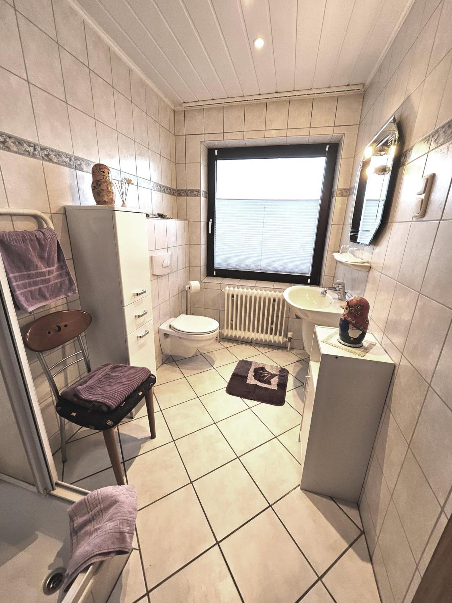 Appartement Kanew Petersdorf auf Fehmarn 외부 사진