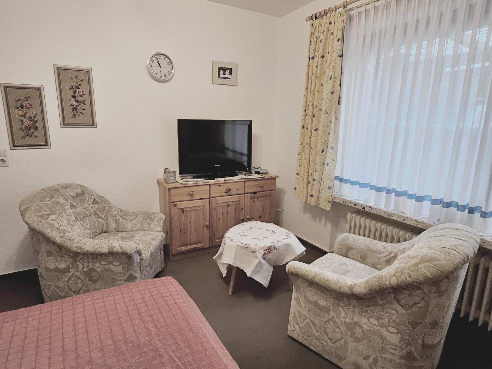 Appartement Kanew Petersdorf auf Fehmarn 외부 사진