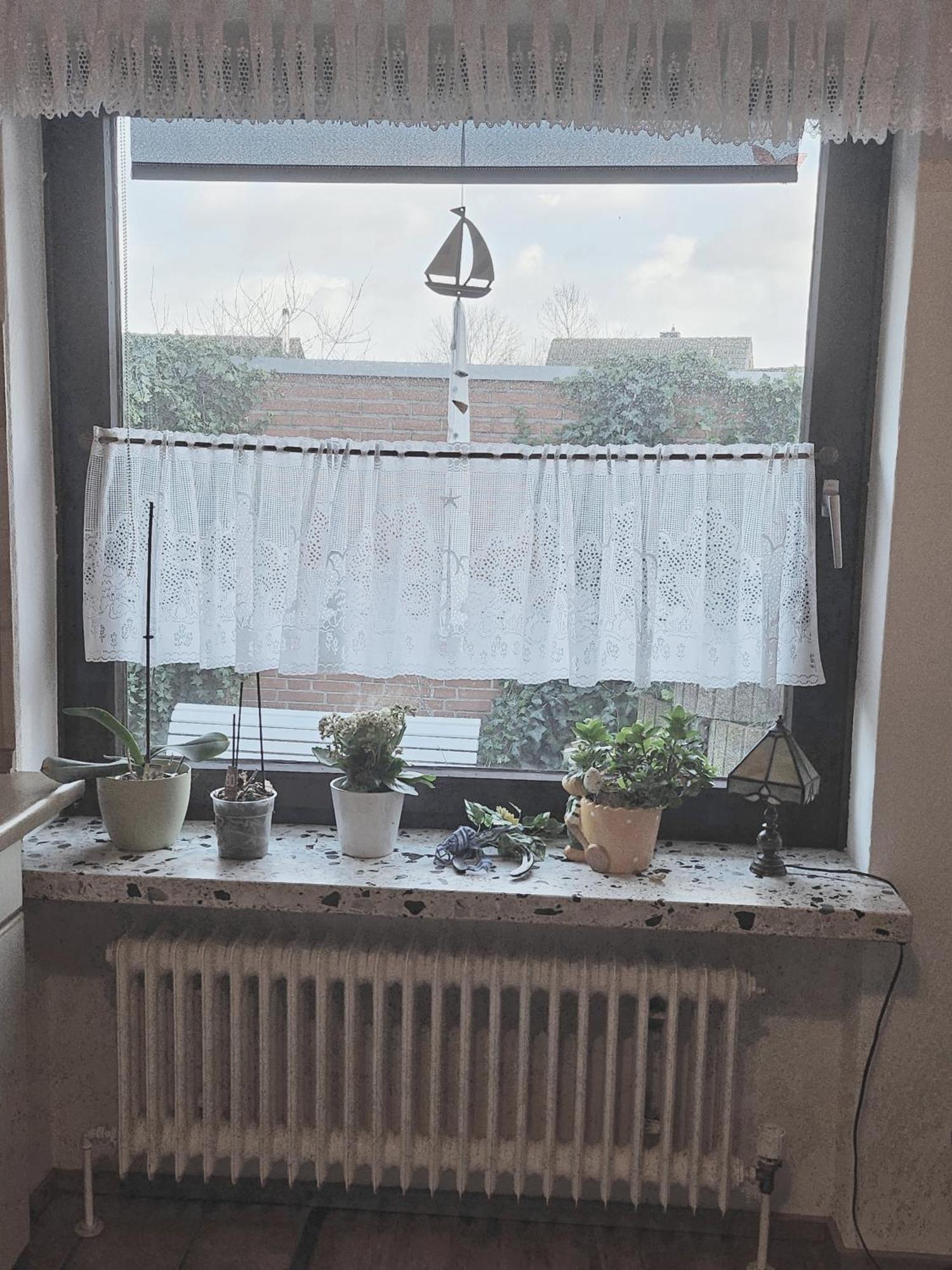 Appartement Kanew Petersdorf auf Fehmarn 외부 사진